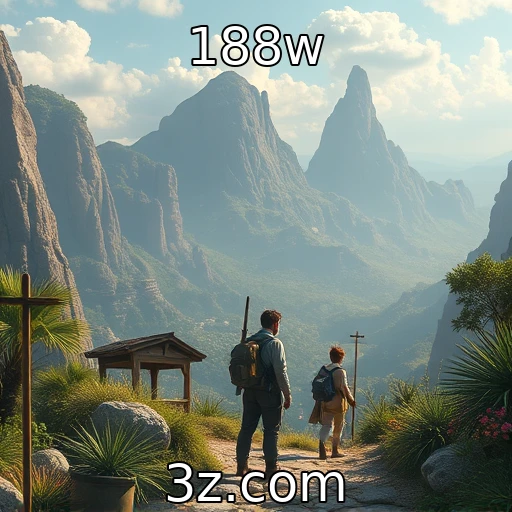 188w | Tendências de jogos em realidade aumentada na indústria