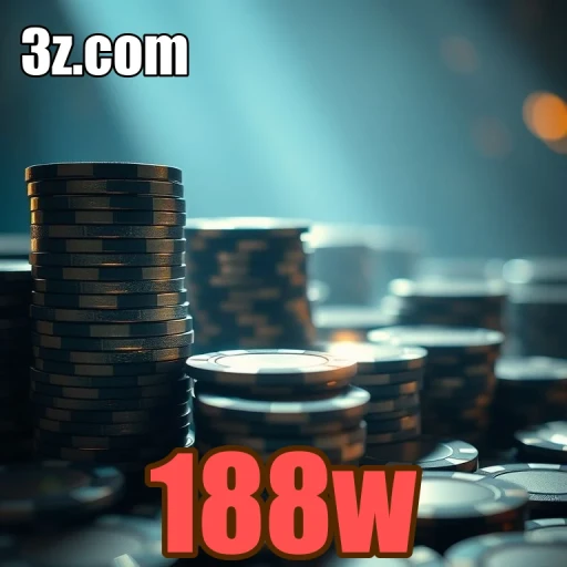 Os Melhores Cheats do 188w para Turbinar Seu Jogo