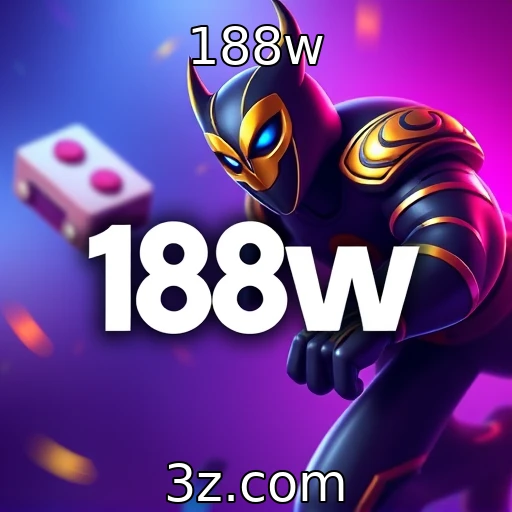 188w | Desenvolvimento de jogos independentes ganha destaque na indústria