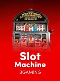 188w Online App Cassino