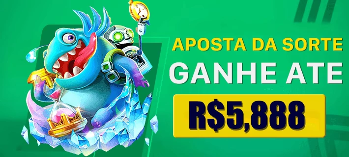 188w App Entrar Cassino