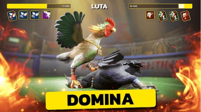 188w Login no App de Cassino
