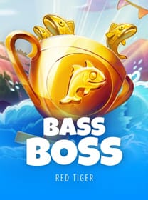 188w Login no App Cassino