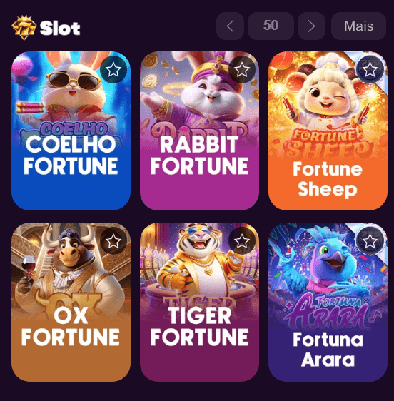 188w brasil Cassino Jogos