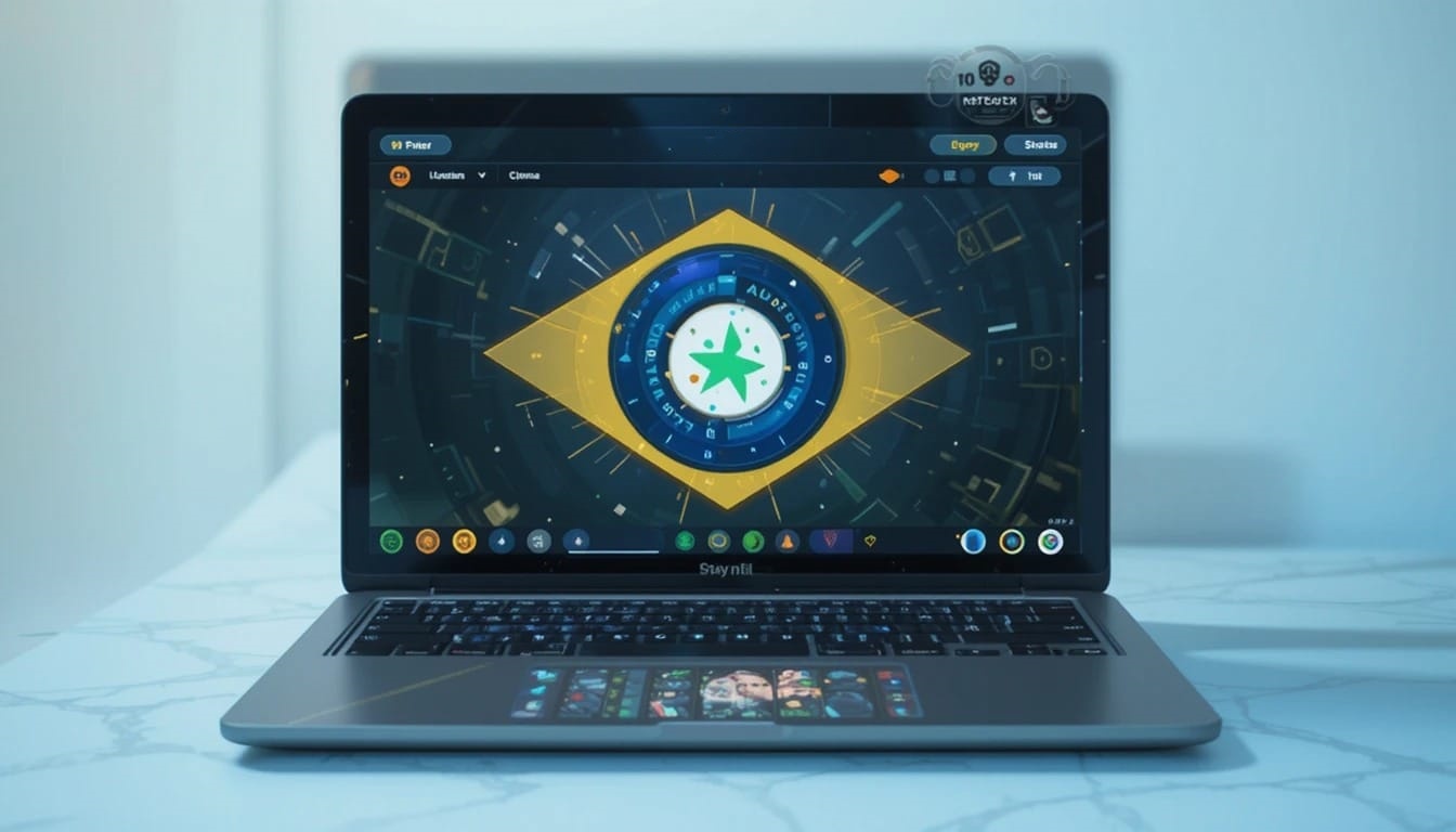 188w plataforma login Registro