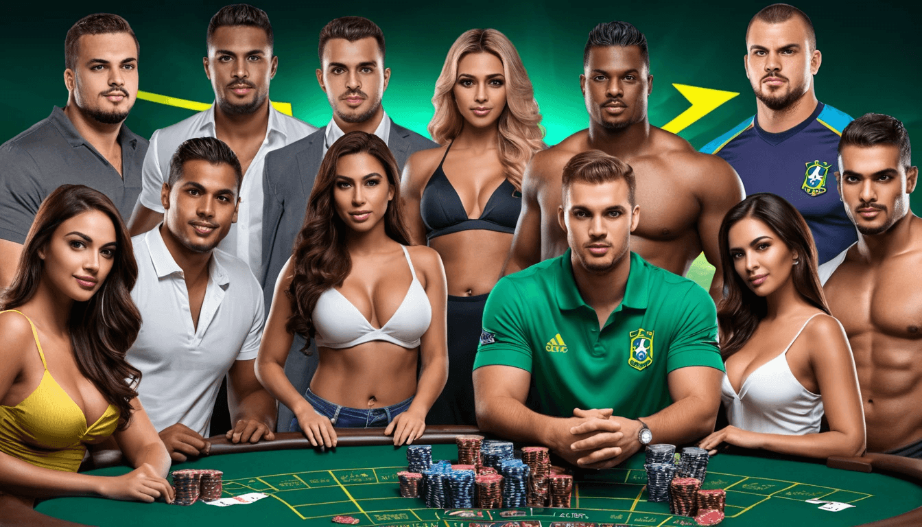 188w Login e Ganhe Prêmios Já