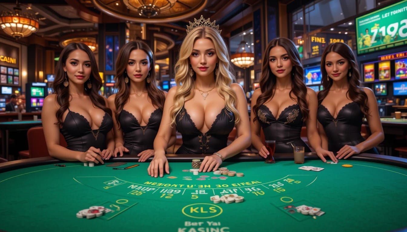 188w Plataforma Cassino Online