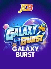 188w Site de jogos brasileiro