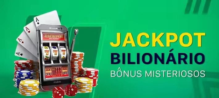 188w Baixar Cassino Games