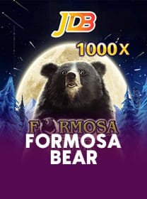 188w Plataforma de Esportes