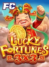 188w App Baixar Brasil Slots