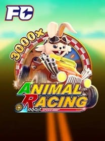 188w Login Fácil para Jogos