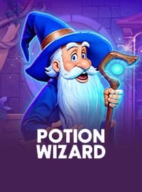 188w Jogos de Cassino Brasil