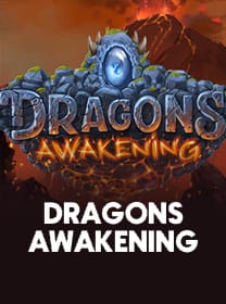 188w Casino de eSports Brasil