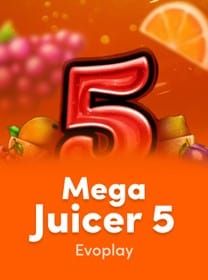 188w Login rápido para Slots