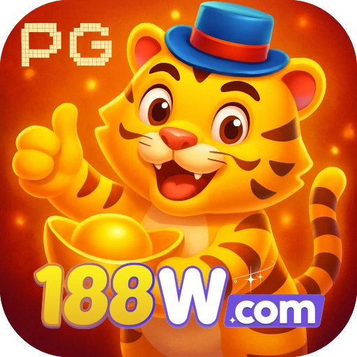 188w logo
