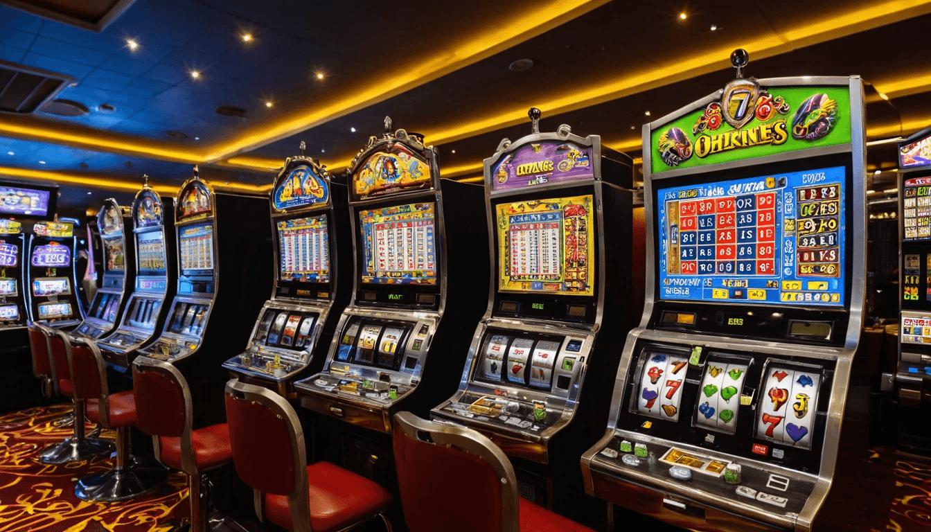 188w App Cassino Slots Brasil
